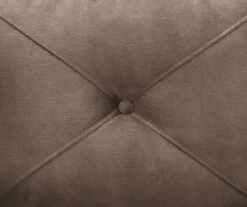 Hayward Upholstered Accent Chair 29 Hayward Upholstered Accent Chair -Hot Sale Office Furniture Store 810413823 5