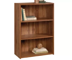 Sauder 3-Shelf Bookcase 24 Sauder 3-Shelf Bookcase -Hot Sale Office Furniture Store 810435820 10