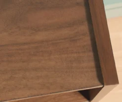 Sauder 3-Shelf Bookcase 17 Sauder 3-Shelf Bookcase -Hot Sale Office Furniture Store 810435820 3