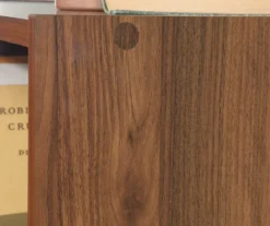 Sauder 3-Shelf Bookcase 18 Sauder 3-Shelf Bookcase -Hot Sale Office Furniture Store 810435820 4