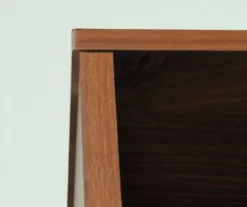 Sauder 3-Shelf Bookcase 19 Sauder 3-Shelf Bookcase -Hot Sale Office Furniture Store 810435820 5