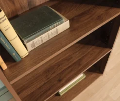 Sauder 3-Shelf Bookcase 20 Sauder 3-Shelf Bookcase -Hot Sale Office Furniture Store 810435820 6