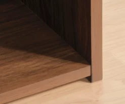 Sauder 3-Shelf Bookcase 22 Sauder 3-Shelf Bookcase -Hot Sale Office Furniture Store 810435820 8