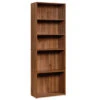 Sauder 5 Shelf Bookcase -Hot Sale Office Furniture Store 810435821 1