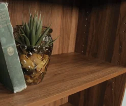 Sauder 5 Shelf Bookcase -Hot Sale Office Furniture Store 810435821 4