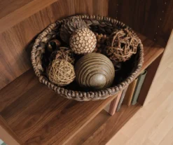 Sauder 5 Shelf Bookcase -Hot Sale Office Furniture Store 810435821 5