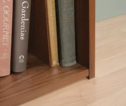 Sauder 5 Shelf Bookcase -Hot Sale Office Furniture Store 810435821 6