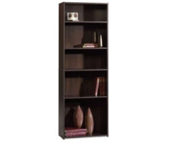 Sauder 5 Shelf Bookcase -Hot Sale Office Furniture Store 810435823 1