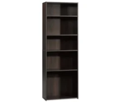 Sauder 5 Shelf Bookcase -Hot Sale Office Furniture Store 810435823 2