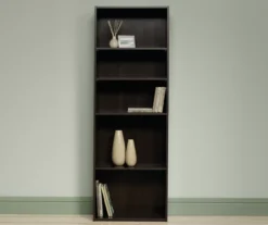 Sauder 5 Shelf Bookcase -Hot Sale Office Furniture Store 810435823 3
