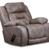 Nashville Recliner -Hot Sale Office Furniture Store 810459992