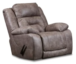 Nashville Recliner