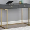 Ameriwood Celeste Writing Desk -Hot Sale Office Furniture Store 810483923