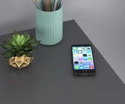 Ameriwood Celeste Writing Desk -Hot Sale Office Furniture Store 810483923 4