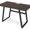 Camiburg Warm Brown Desk -Hot Sale Office Furniture Store 810485153