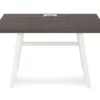 Dorrinson Desk 1 Dorrinson Desk -Hot Sale Office Furniture Store 810485157 4