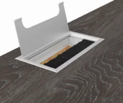 Dorrinson Desk -Hot Sale Office Furniture Store 810485157 6