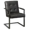 Starmore C-Shape Chair 2 Starmore C-Shape Chair -Hot Sale Office Furniture Store 810485165 2