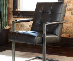 Starmore C-Shape Chair -Hot Sale Office Furniture Store 810485165