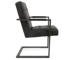 Starmore C-Shape Chair -Hot Sale Office Furniture Store 810485165 3
