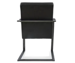 Starmore C-Shape Chair -Hot Sale Office Furniture Store 810485165 4
