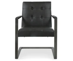 Starmore C-Shape Chair -Hot Sale Office Furniture Store 810485165 5