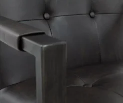 Starmore C-Shape Chair -Hot Sale Office Furniture Store 810485165 6