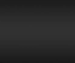 Black Square 4-Shelf Bookcase -Hot Sale Office Furniture Store 810502794 5