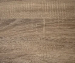 Dark Taupe Square 4-Shelf Open Bookcase 11 Dark Taupe Square 4-Shelf Open Bookcase -Hot Sale Office Furniture Store 810512901 5