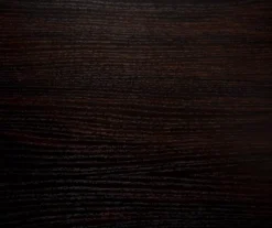 Espresso Square 4-Shelf Corner Bookcase -Hot Sale Office Furniture Store 810512903 5