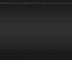 Black Square 4-Shelf Corner Bookcase 11 Black Square 4-Shelf Corner Bookcase -Hot Sale Office Furniture Store 810512905 5