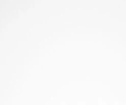 Monarch L-Shaped Corner Desk With Hutch -Hot Sale Office Furniture Store 810512935 5