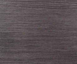 Gray Reversible L-Shaped Corner Desk -Hot Sale Office Furniture Store 810512938 5