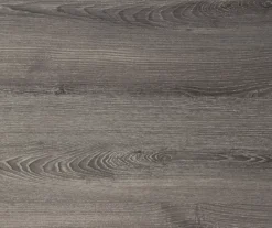 Dark Taupe Reversible L-Shaped Corner Desk -Hot Sale Office Furniture Store 810512939 5