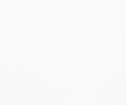 Silver & White Writing Desk 11 Silver & White Writing Desk -Hot Sale Office Furniture Store 810512942 5