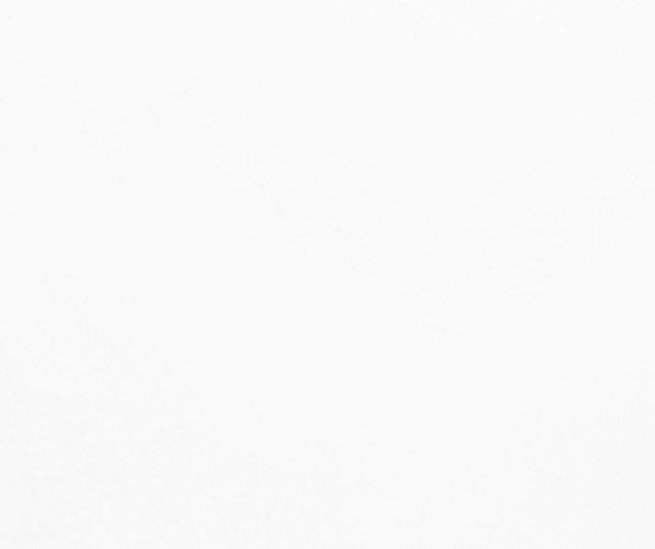 Silver & White Writing Desk 7 Silver & White Writing Desk - Image 5