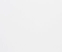 Monarch Geometric 4-Shelf Corner Bookcase -Hot Sale Office Furniture Store 810512945 5