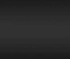 Monarch Geometric 4-Shelf Corner Bookcase -Hot Sale Office Furniture Store 810512948 5