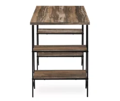 Monarch Sawhorse Office Desk -Hot Sale Office Furniture Store 810512953 6