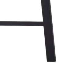 Monarch Sawhorse Office Desk -Hot Sale Office Furniture Store 810512953 8