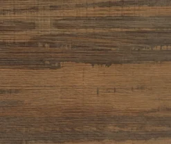 Monarch Sawhorse Office Desk -Hot Sale Office Furniture Store 810512953 9