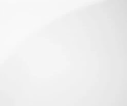 White & Silver Chrome Office Desk -Hot Sale Office Furniture Store 810512954 5