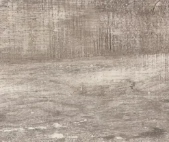 Monarch Reclaimed 3-Drawer Computer Desk -Hot Sale Office Furniture Store 810512956 5