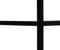 Monarch Reclaimed 3-Drawer Computer Desk -Hot Sale Office Furniture Store 810512957 8