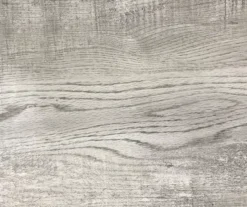 Monarch Reclaimed 3-Drawer Computer Desk -Hot Sale Office Furniture Store 810512957 9