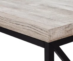 Monarch Reclaimed Office Desk 30 Monarch Reclaimed Office Desk -Hot Sale Office Furniture Store 810512959 7