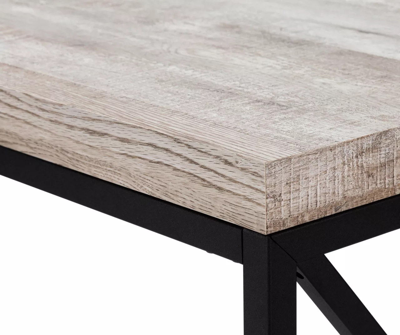 Monarch Reclaimed Office Desk 11 Monarch Reclaimed Office Desk - Image 9