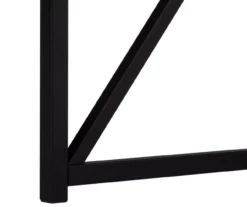 Monarch Reclaimed Office Desk 31 Monarch Reclaimed Office Desk -Hot Sale Office Furniture Store 810512959 8