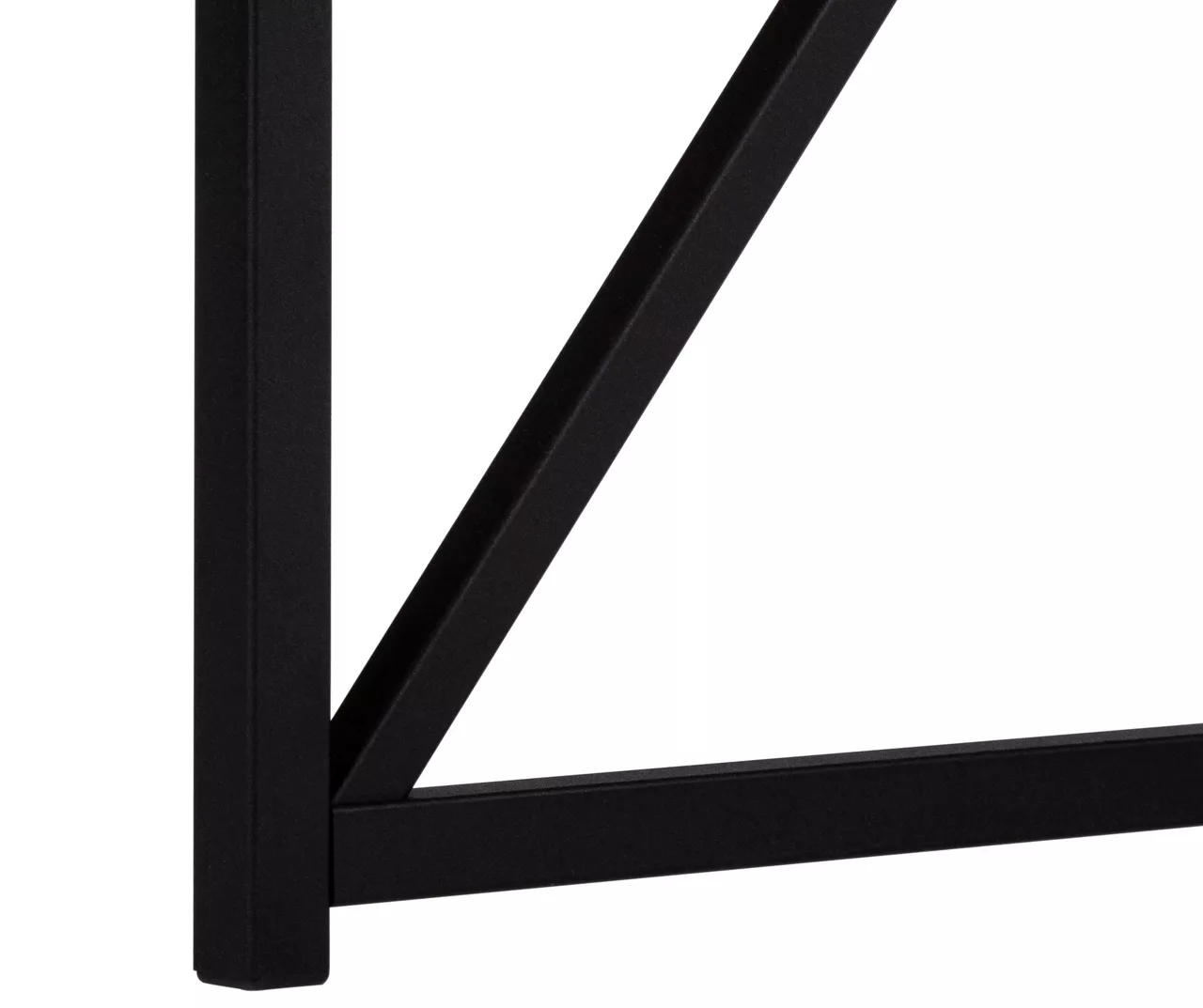 Monarch Reclaimed Office Desk 12 Monarch Reclaimed Office Desk - Image 10