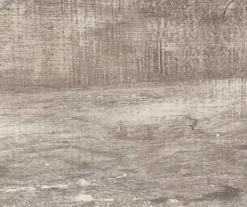 Monarch Reclaimed Office Desk 32 Monarch Reclaimed Office Desk -Hot Sale Office Furniture Store 810512959 9